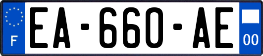 EA-660-AE