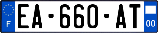 EA-660-AT