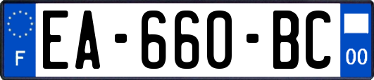 EA-660-BC