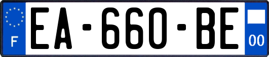 EA-660-BE