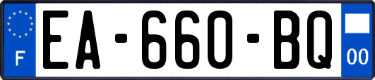 EA-660-BQ