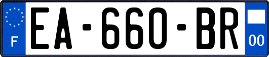 EA-660-BR