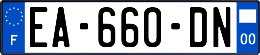 EA-660-DN