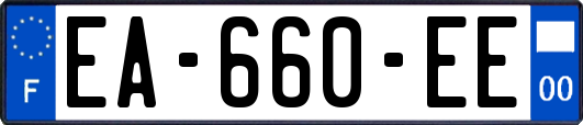 EA-660-EE