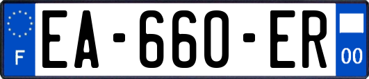 EA-660-ER