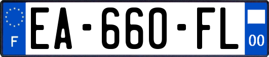 EA-660-FL