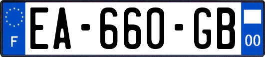 EA-660-GB