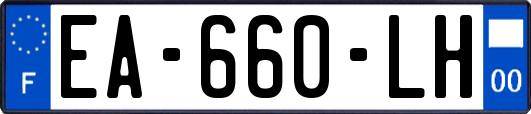 EA-660-LH