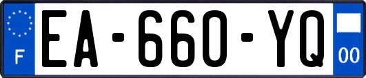 EA-660-YQ