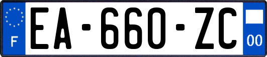 EA-660-ZC