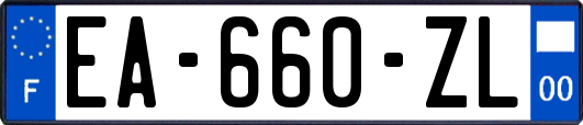 EA-660-ZL