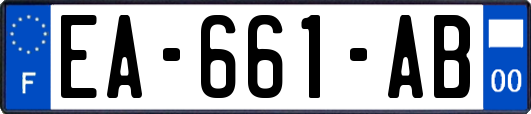 EA-661-AB