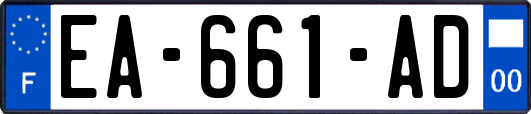 EA-661-AD