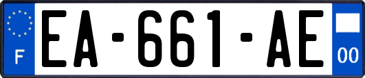 EA-661-AE