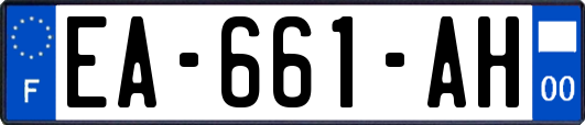 EA-661-AH