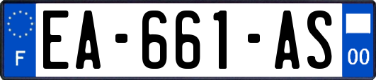 EA-661-AS