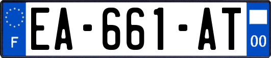 EA-661-AT