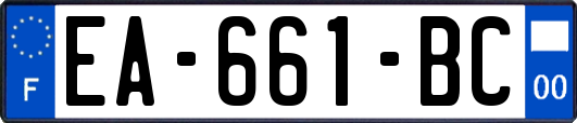 EA-661-BC