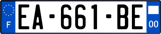 EA-661-BE