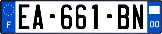 EA-661-BN