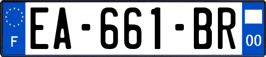 EA-661-BR