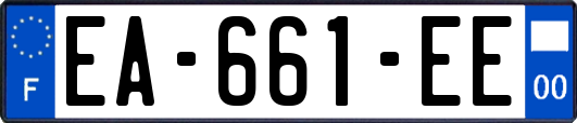 EA-661-EE