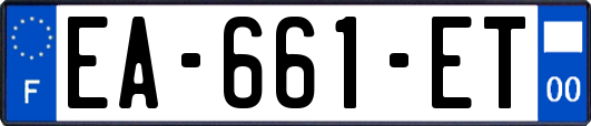 EA-661-ET