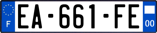 EA-661-FE