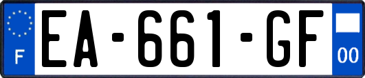 EA-661-GF