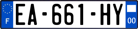 EA-661-HY