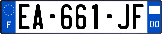 EA-661-JF