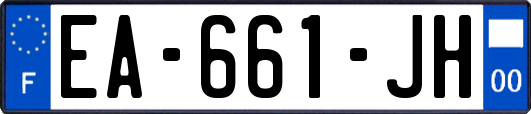 EA-661-JH