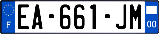 EA-661-JM
