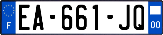 EA-661-JQ