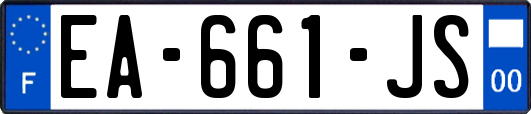 EA-661-JS