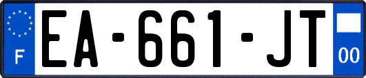 EA-661-JT