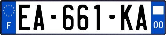 EA-661-KA