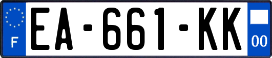 EA-661-KK