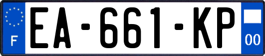 EA-661-KP