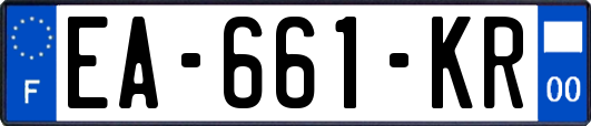 EA-661-KR