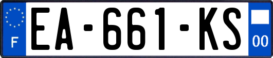 EA-661-KS