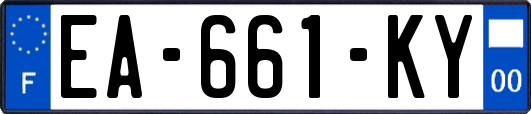 EA-661-KY