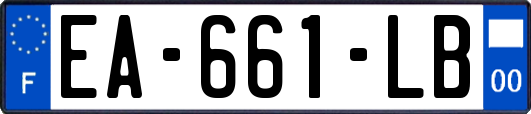EA-661-LB