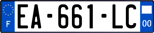 EA-661-LC