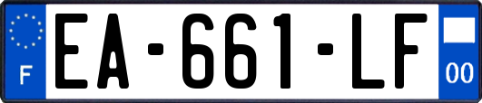 EA-661-LF