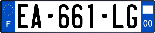 EA-661-LG