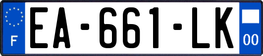 EA-661-LK