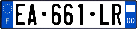 EA-661-LR