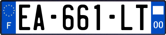 EA-661-LT