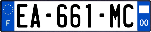 EA-661-MC